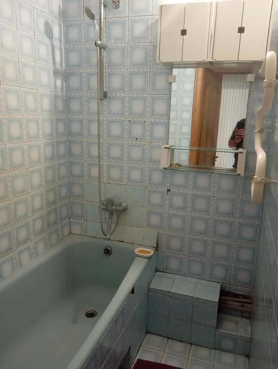 Беларусь, Минск, улица Голодеда, 19к1, фото 7