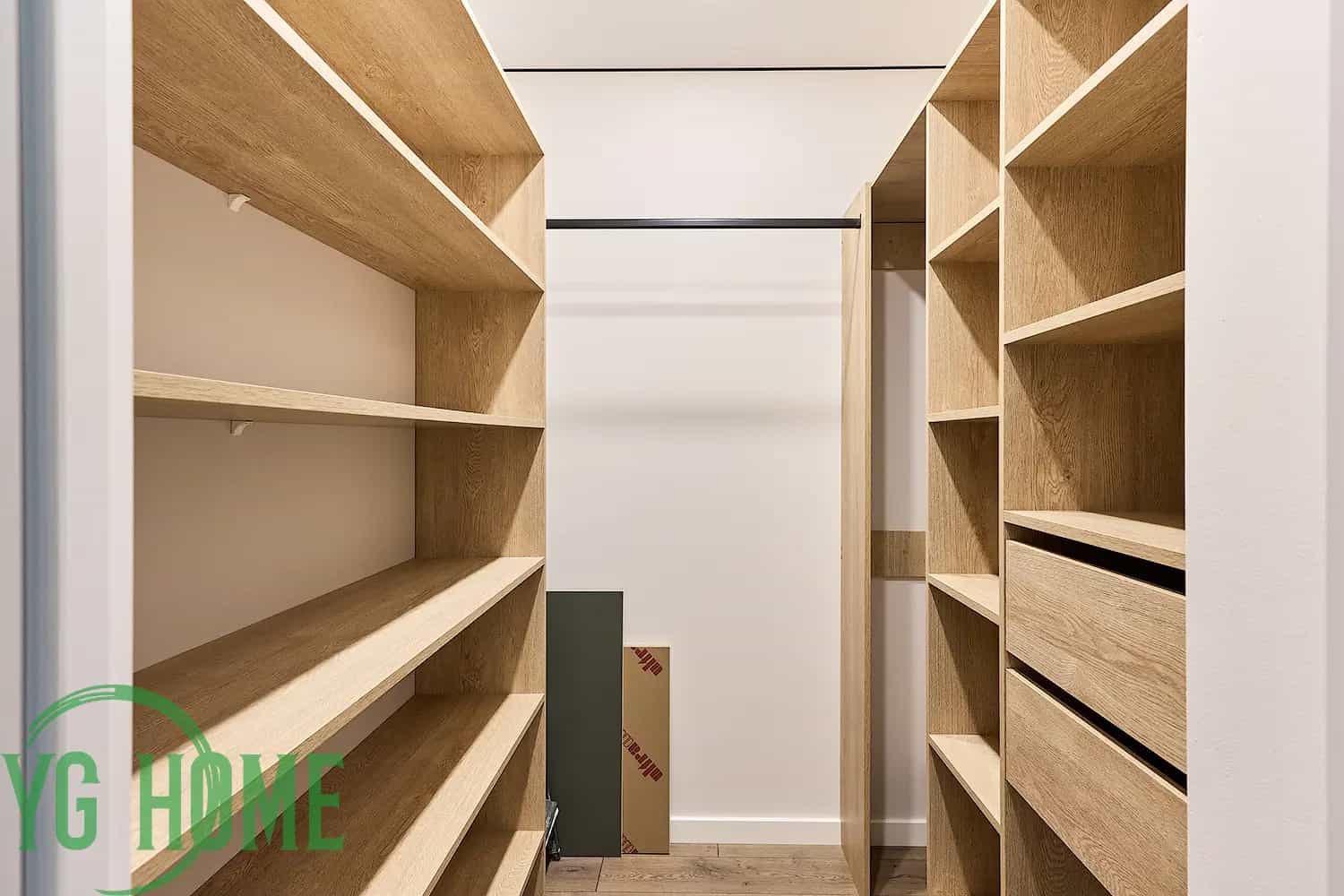 Беларусь, Минск, улица Жореса Алфёрова, 9, фото 36