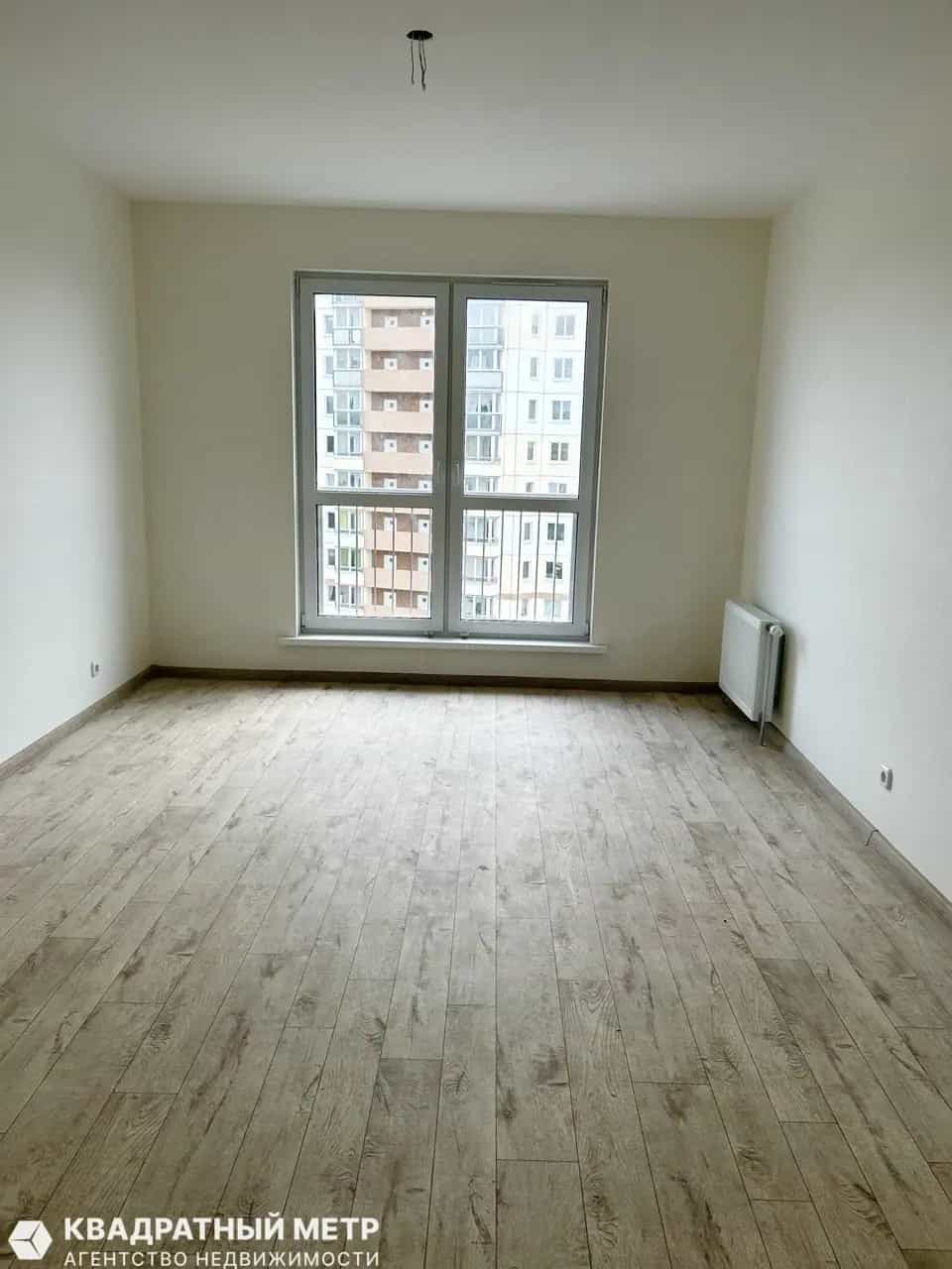 Беларусь, Минск, улица Руссиянова, 51Бк2, фото 6