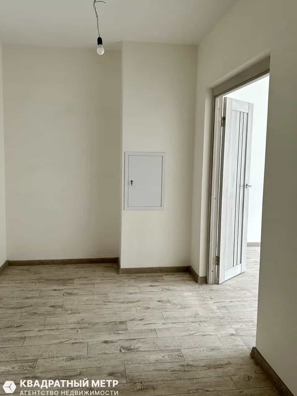Беларусь, Минск, улица Руссиянова, 51Бк2, фото 11