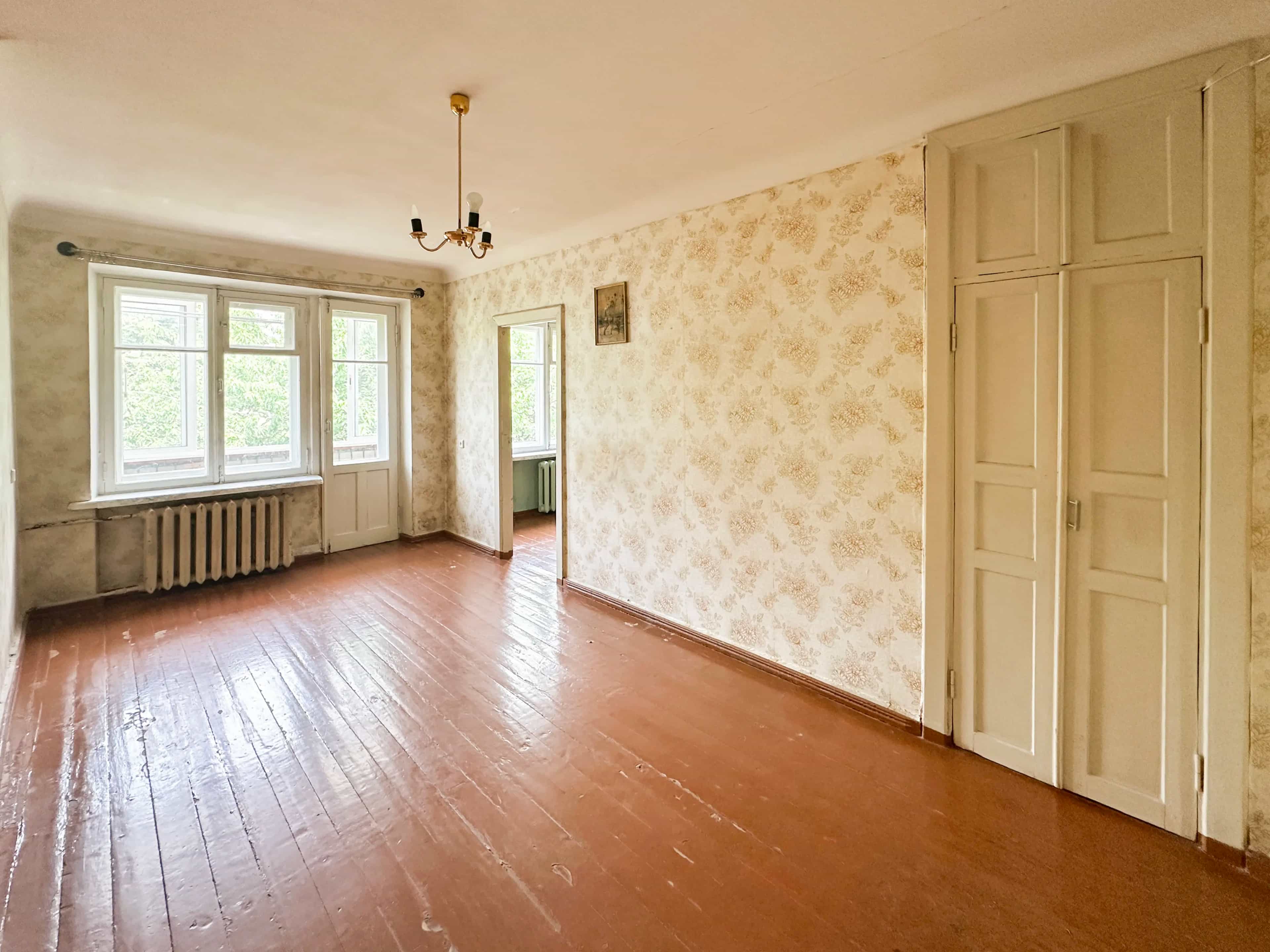 Беларусь, Минск, улица Якуба Коласа, 57к2