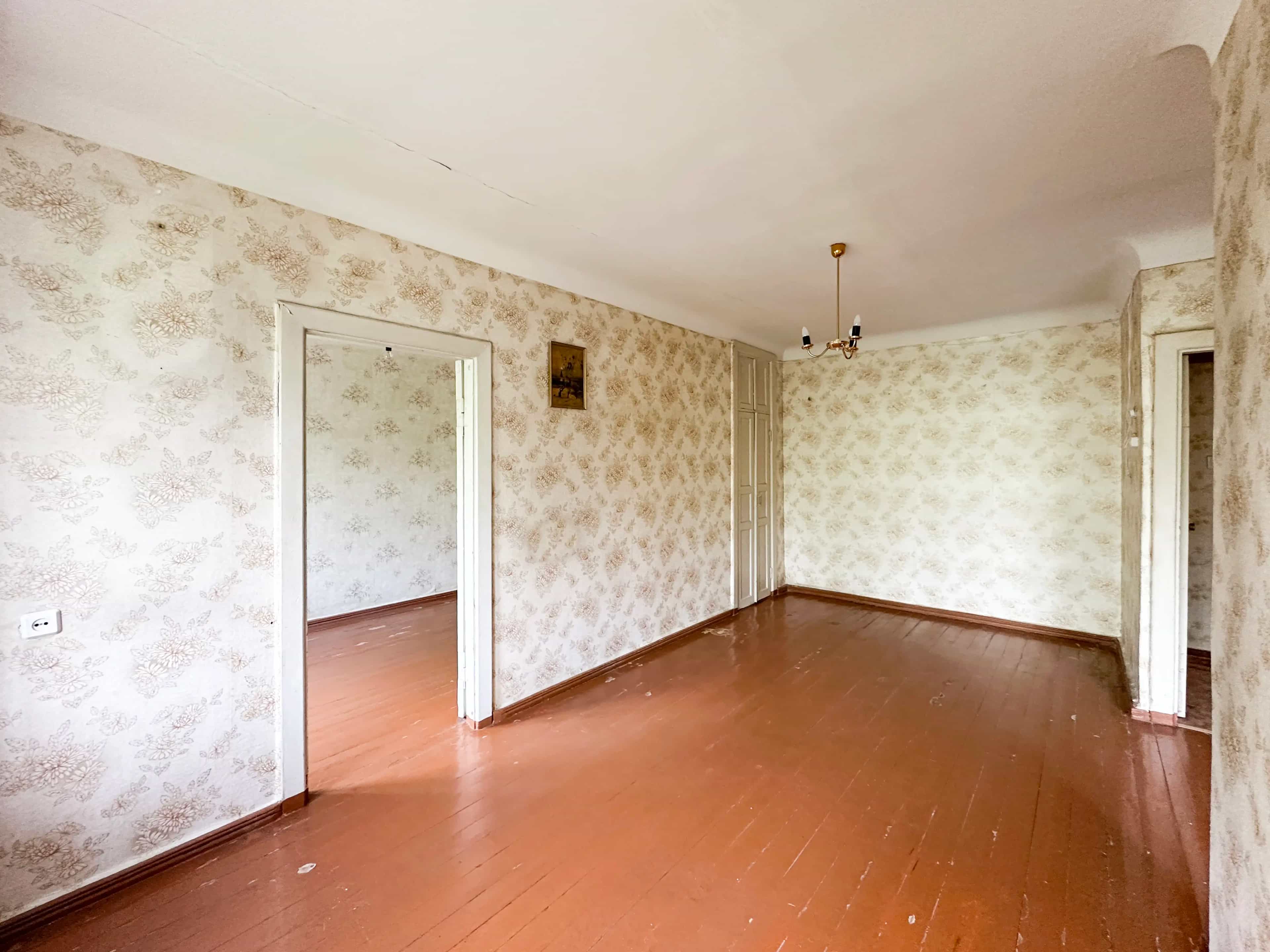 Беларусь, Минск, улица Якуба Коласа, 57к2, фото 3