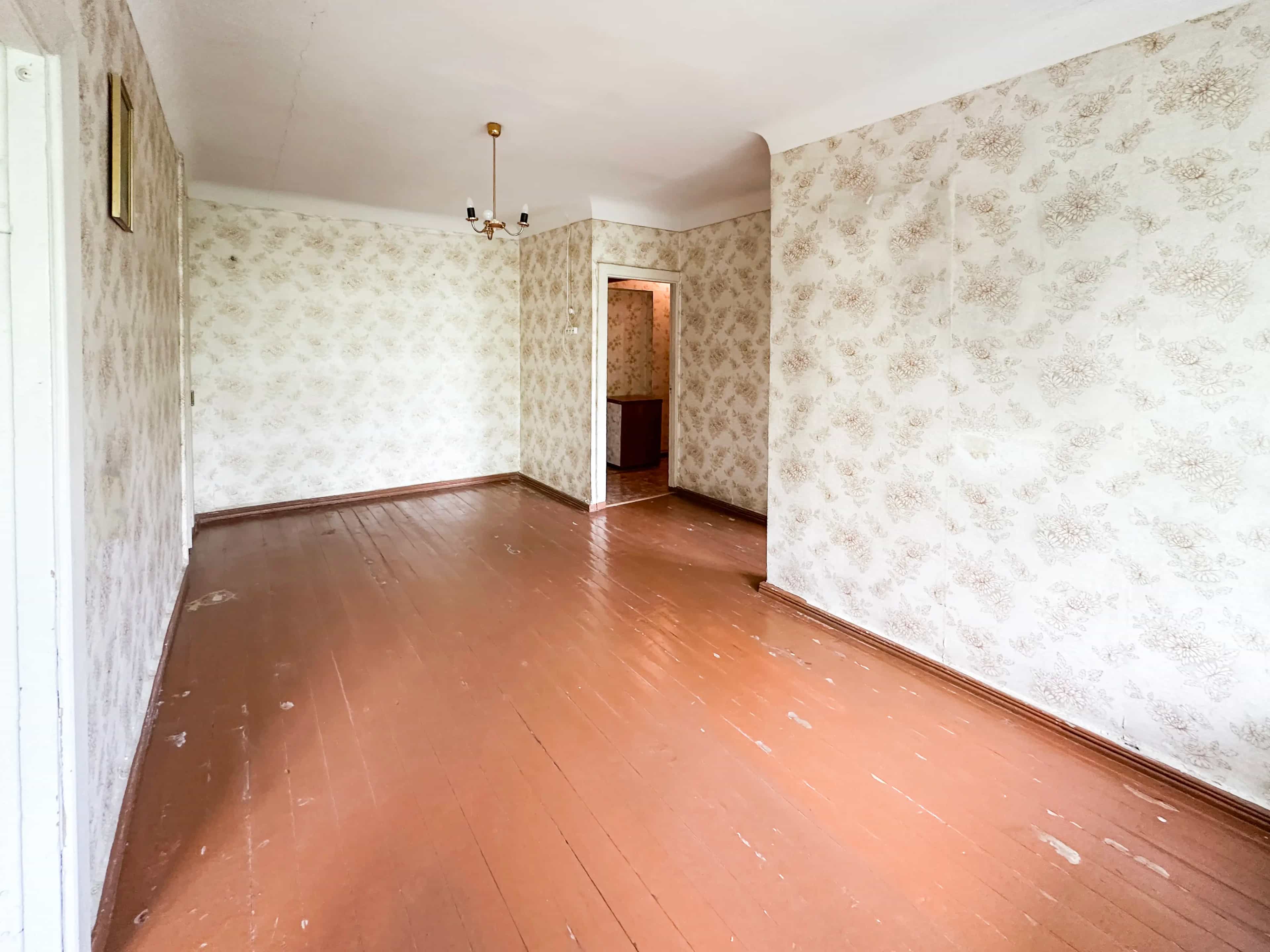 Беларусь, Минск, улица Якуба Коласа, 57к2, фото 4
