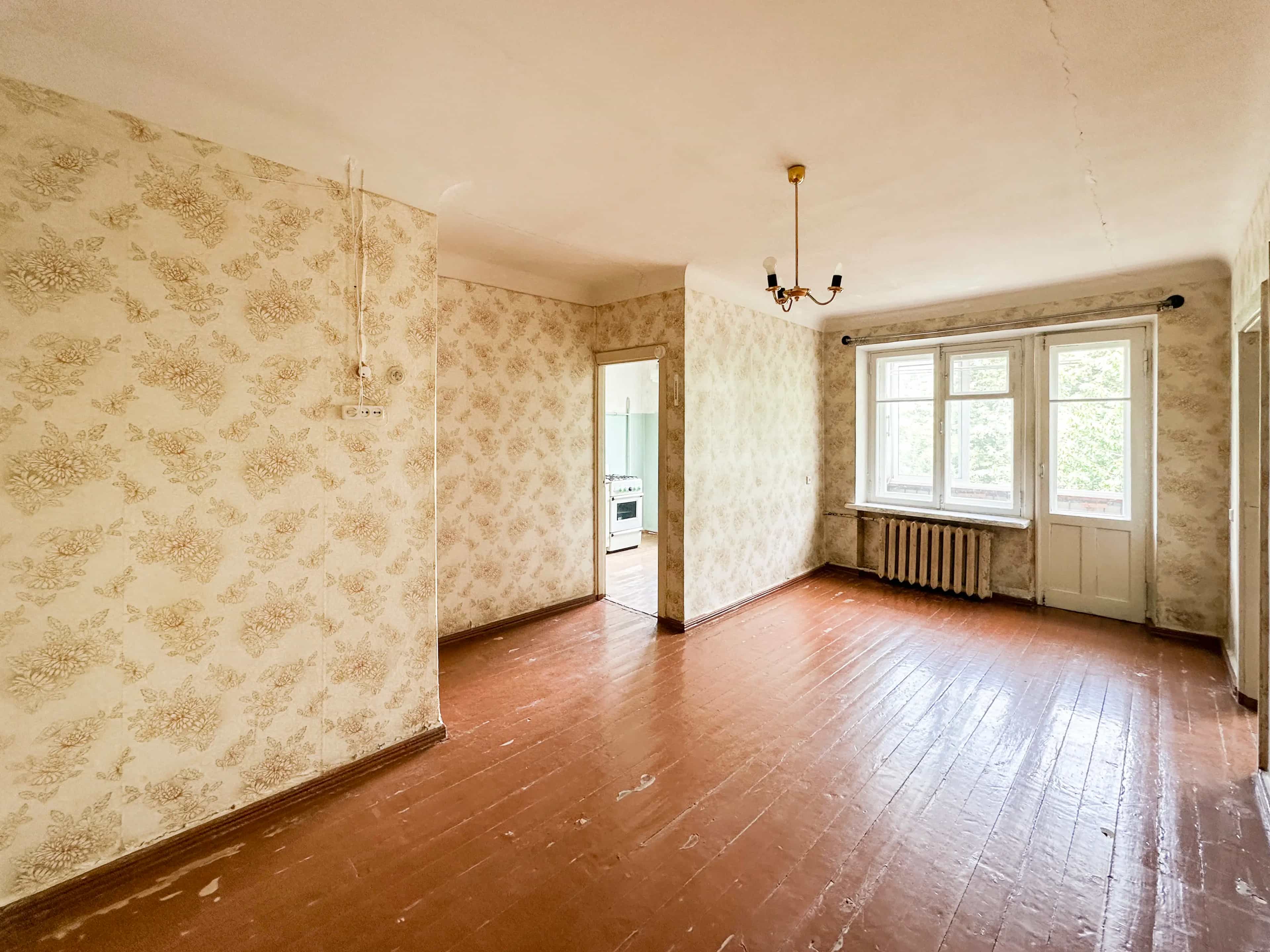 Беларусь, Минск, улица Якуба Коласа, 57к2, фото 5