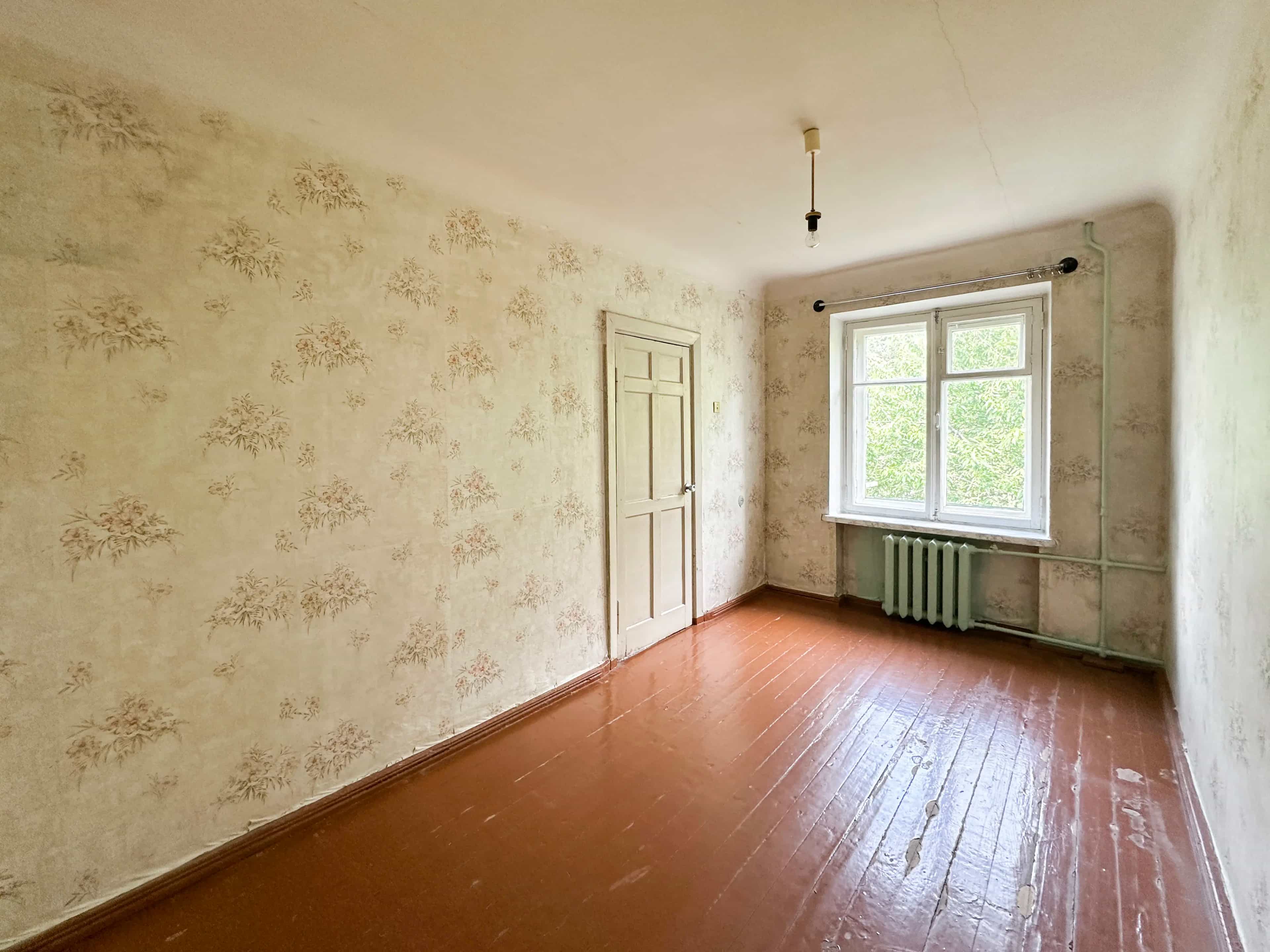 Беларусь, Минск, улица Якуба Коласа, 57к2, фото 6