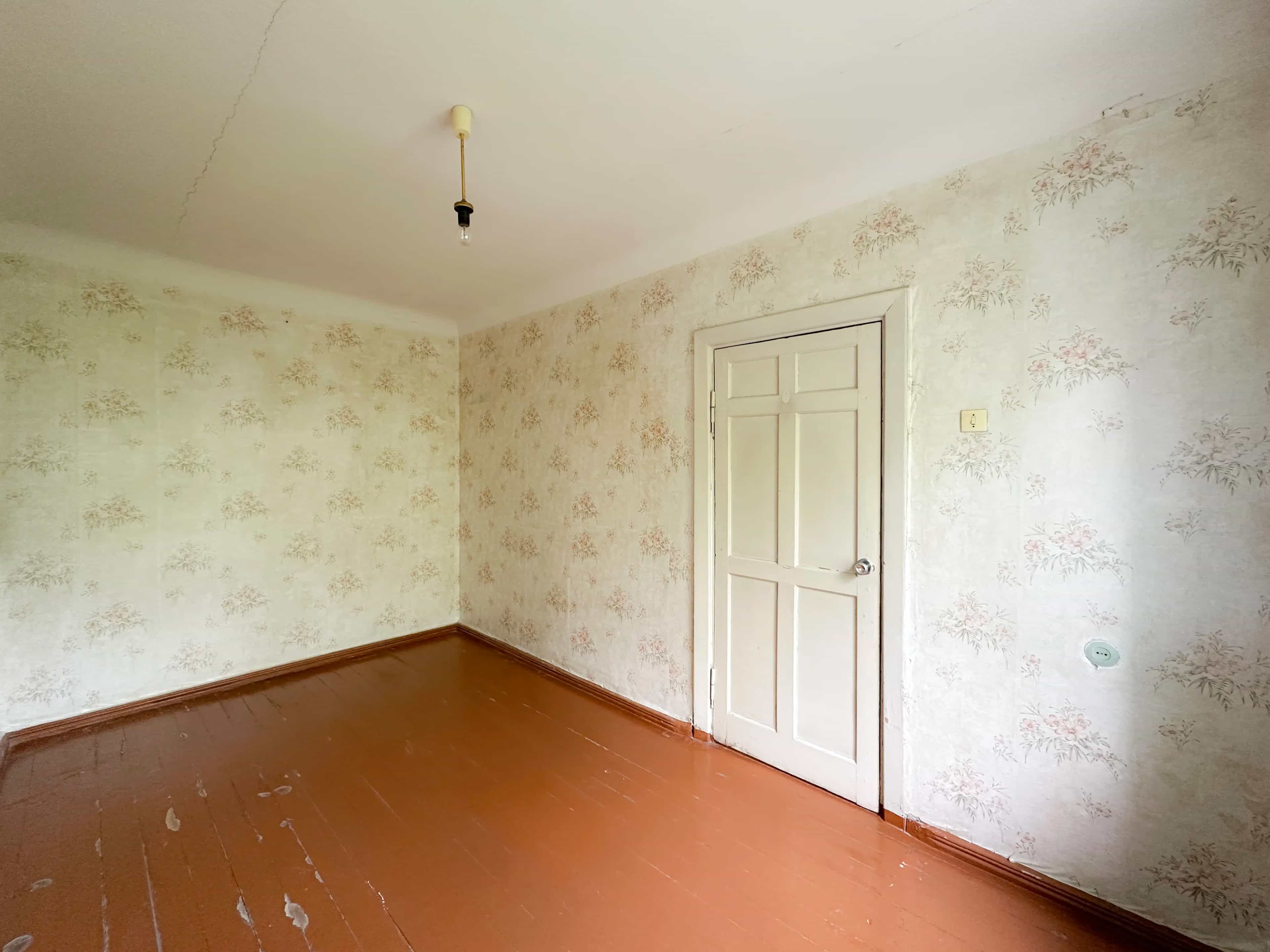 Беларусь, Минск, улица Якуба Коласа, 57к2, фото 7