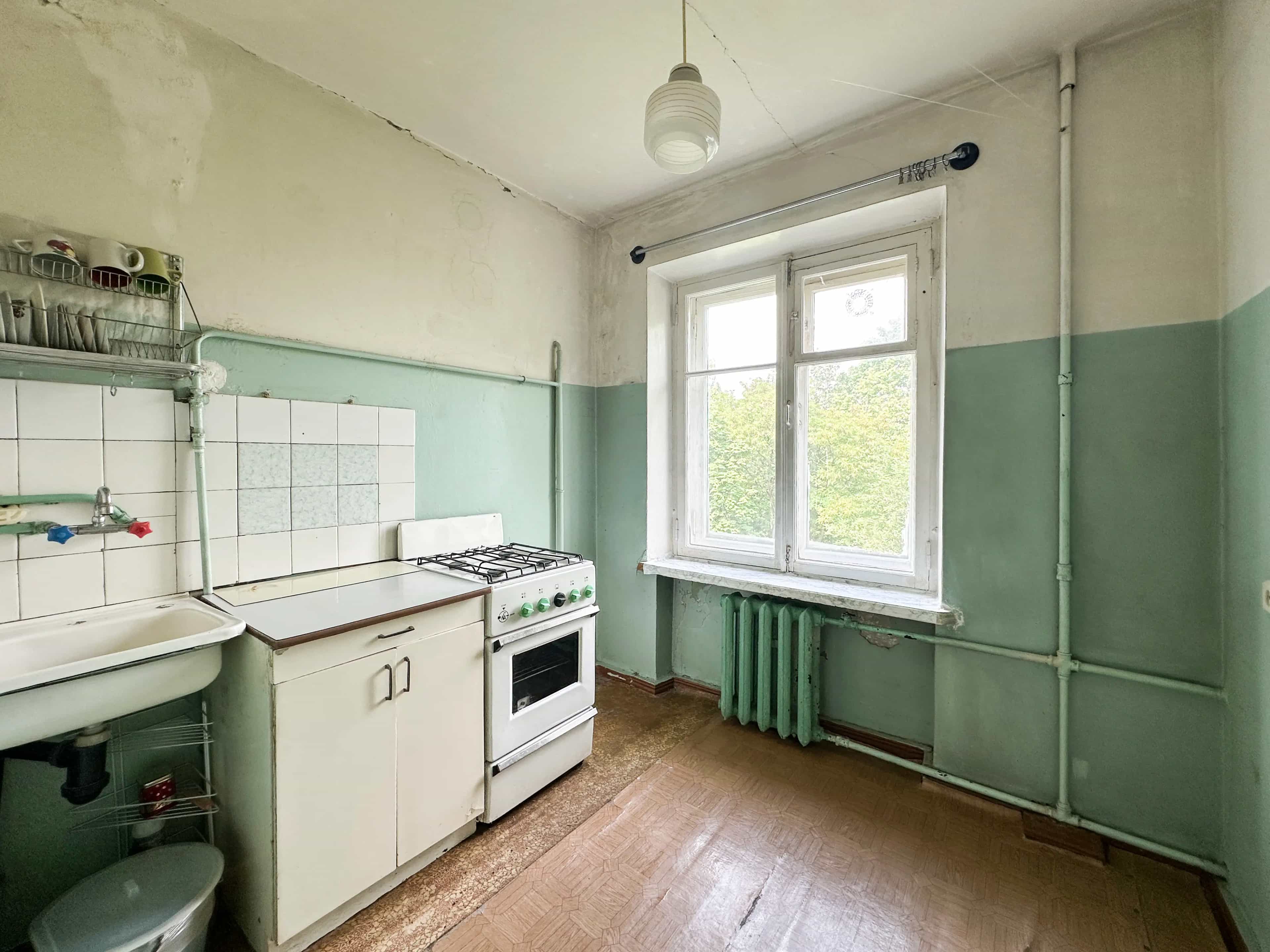 Беларусь, Минск, улица Якуба Коласа, 57к2, фото 8