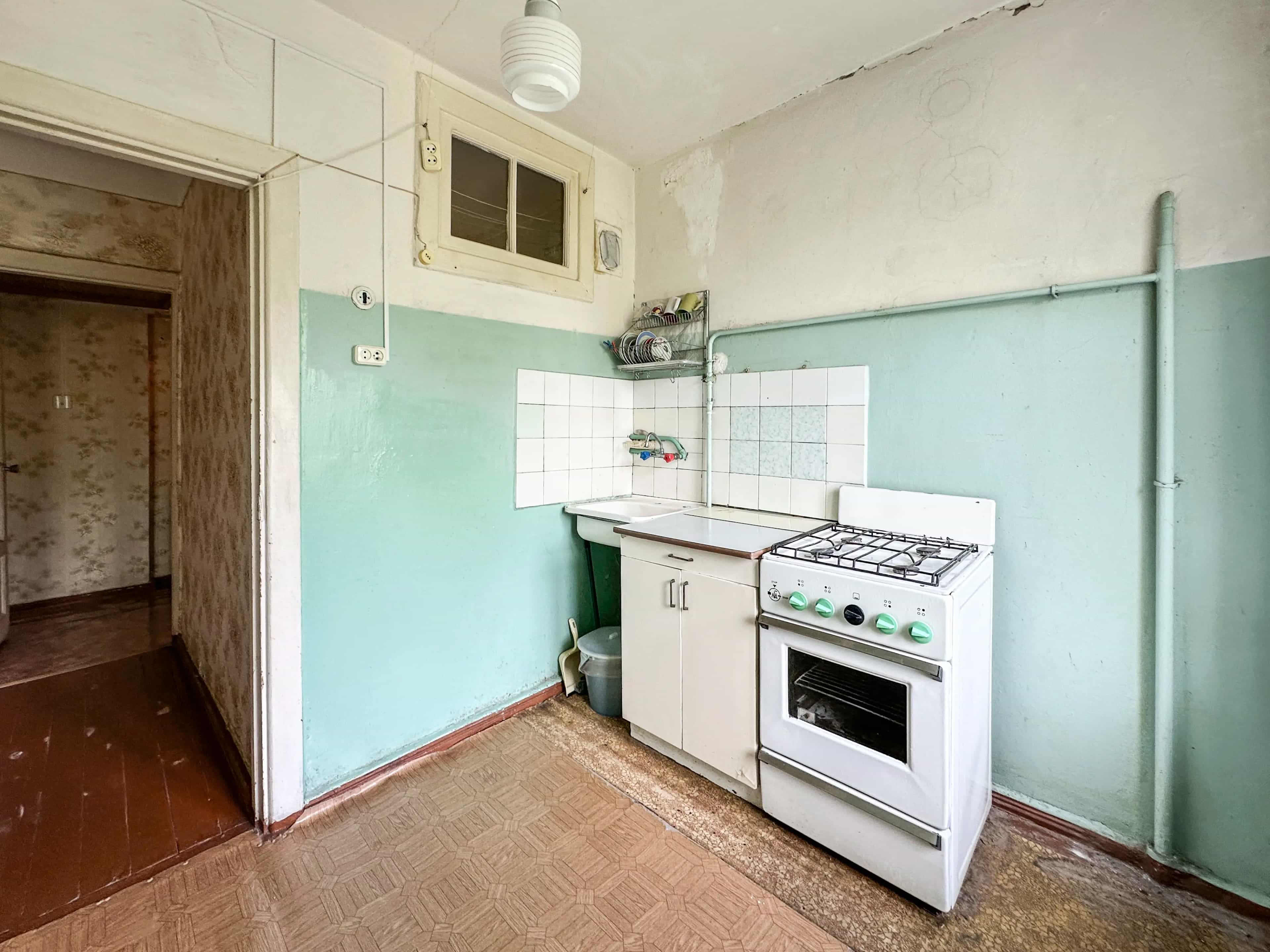 Беларусь, Минск, улица Якуба Коласа, 57к2, фото 9