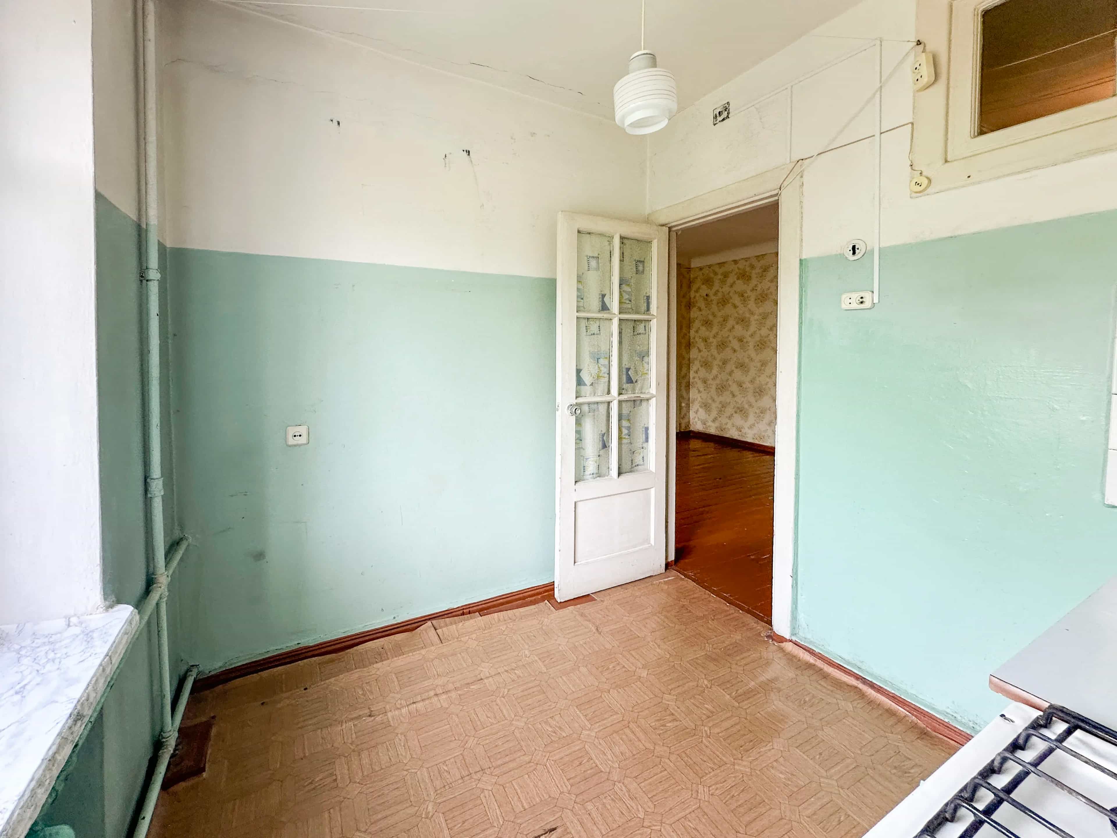 Беларусь, Минск, улица Якуба Коласа, 57к2, фото 10