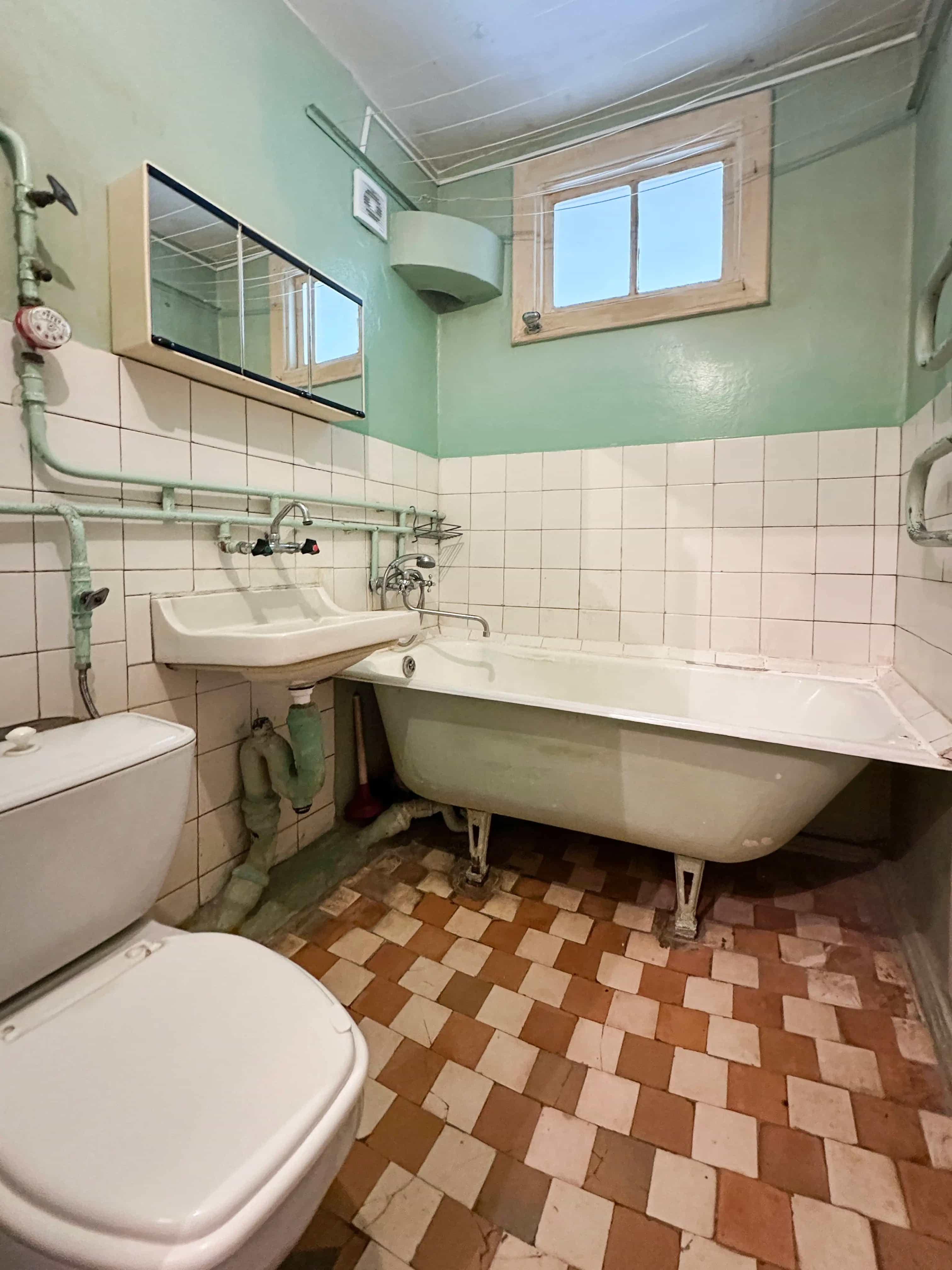 Беларусь, Минск, улица Якуба Коласа, 57к2, фото 11