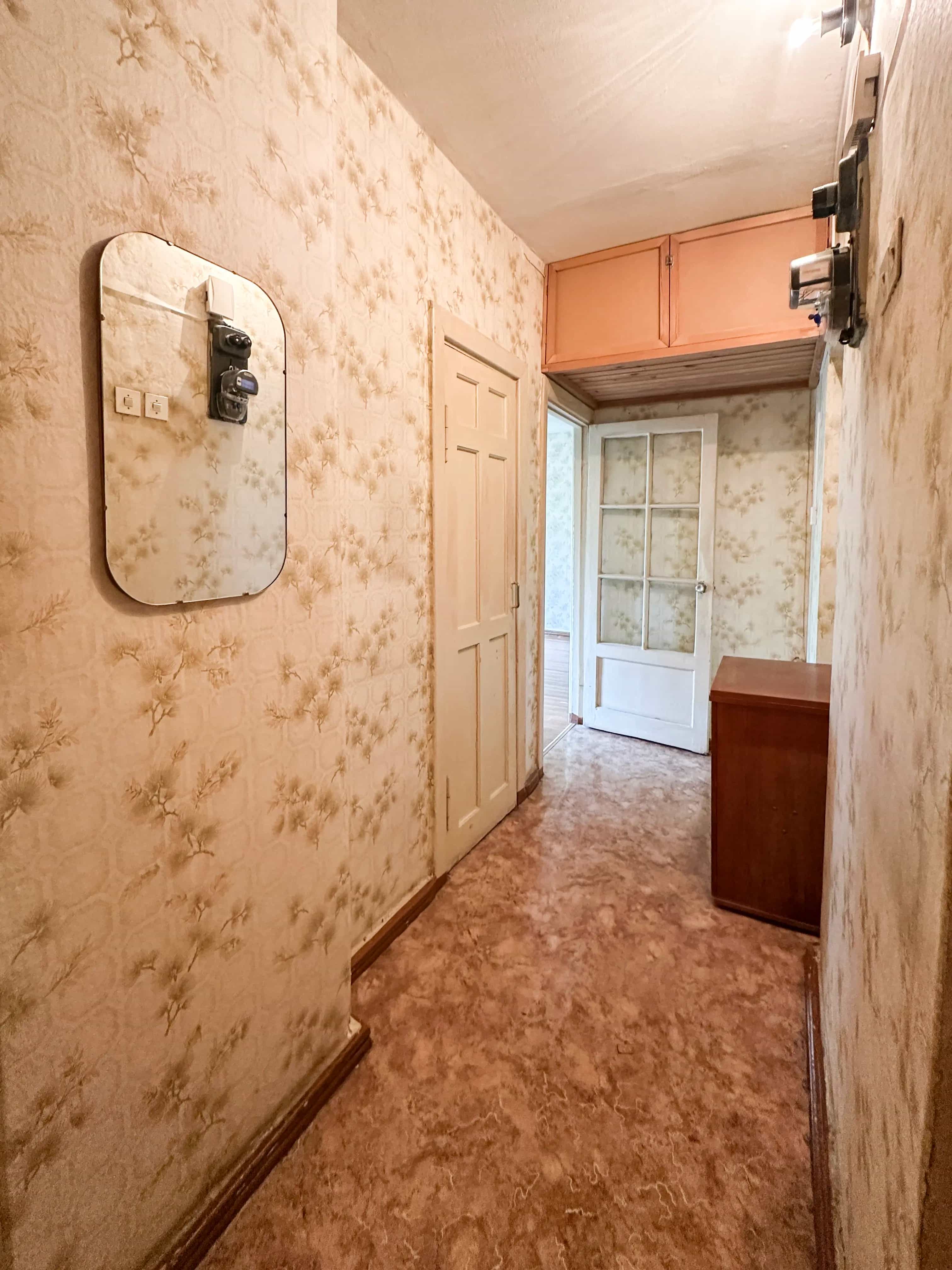 Беларусь, Минск, улица Якуба Коласа, 57к2, фото 12