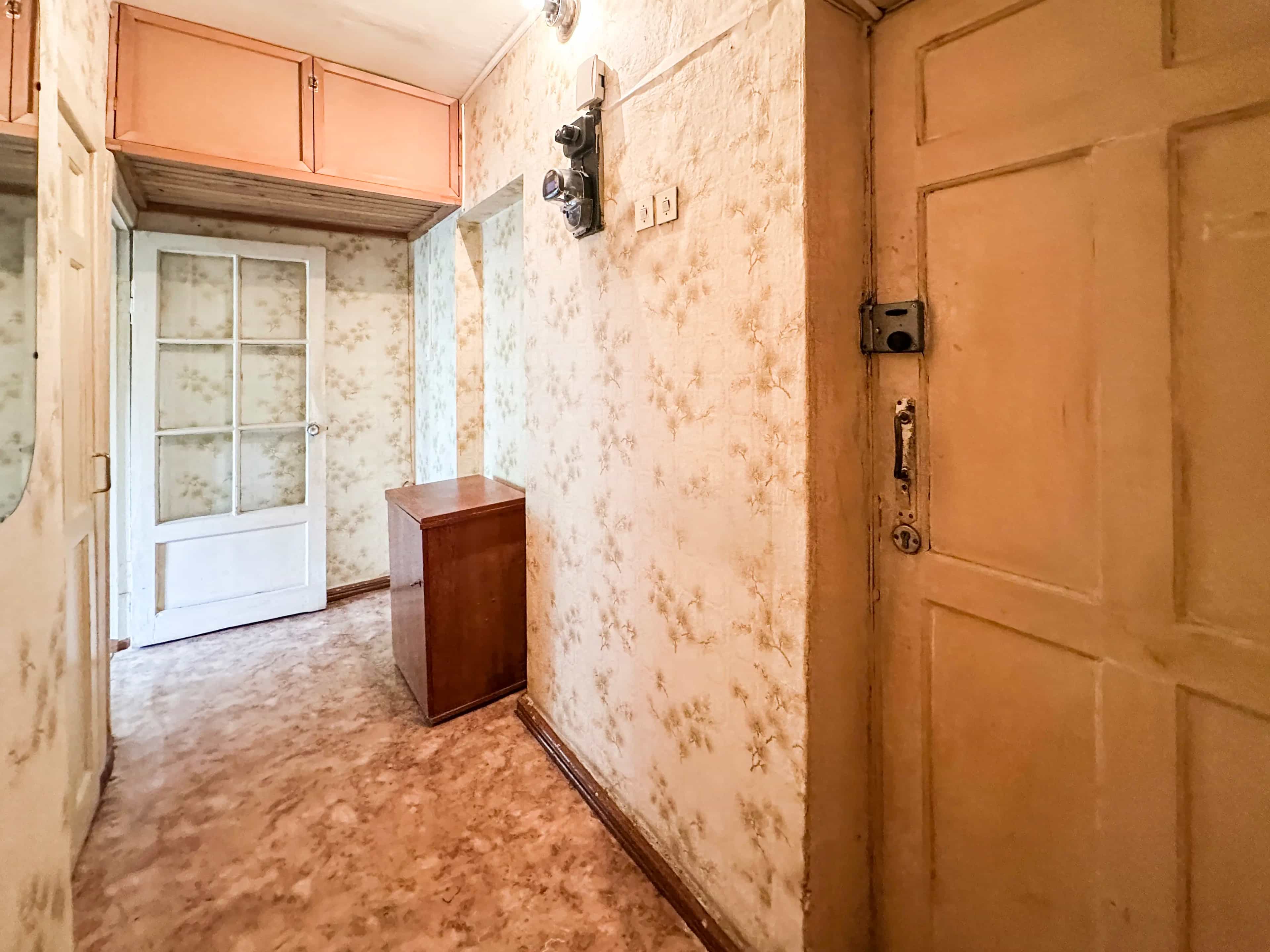 Беларусь, Минск, улица Якуба Коласа, 57к2, фото 13