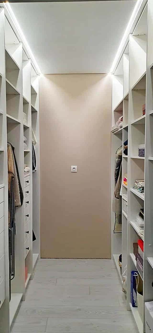 Беларусь, Минск, Белградская улица, 5, фото 20