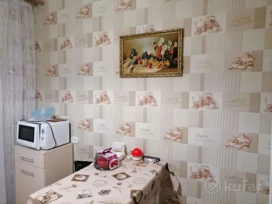 Беларусь, Гомельская область, Жлобин, Поплавская улица, 3, фото 10