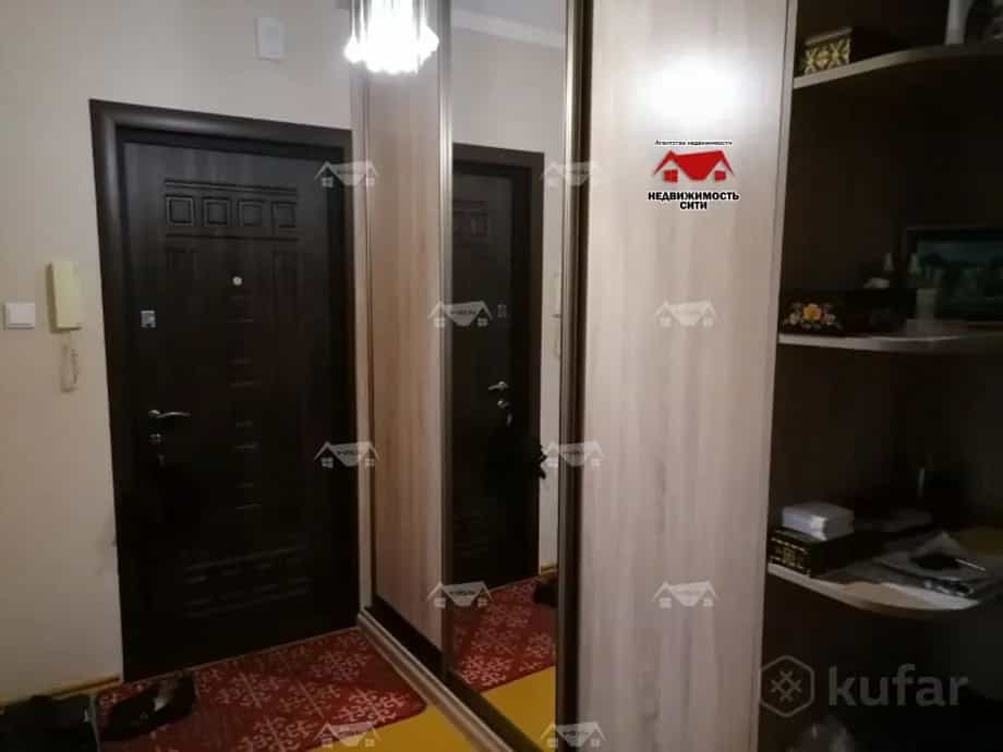 Беларусь, Гомельская область, Жлобин, Поплавская улица, 3, фото 11