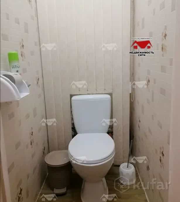 Беларусь, Гомельская область, Жлобин, Поплавская улица, 3, фото 14