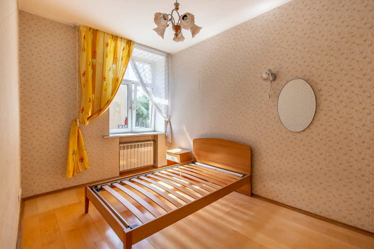 Беларусь, Минск, улица Петра Румянцева, 1, фото 10