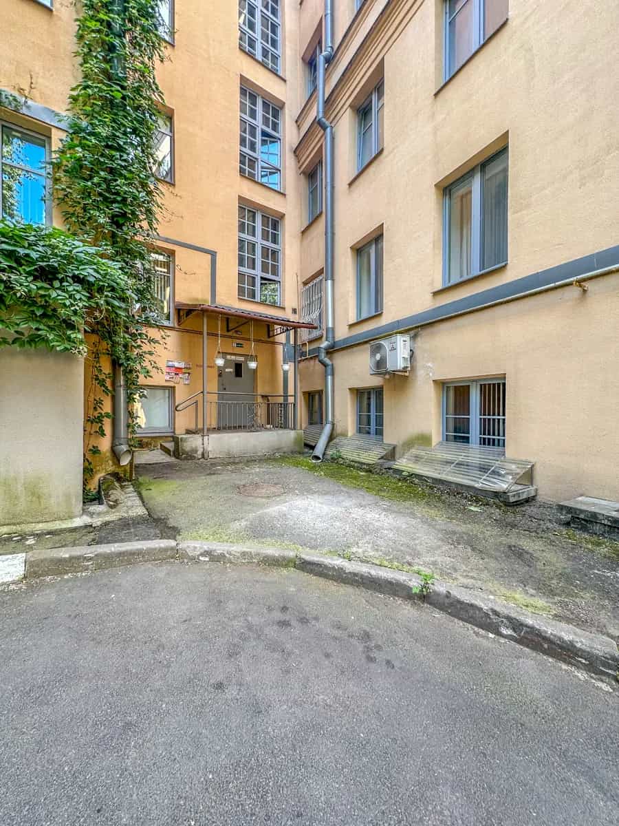 Беларусь, Минск, улица Петра Румянцева, 1, фото 17