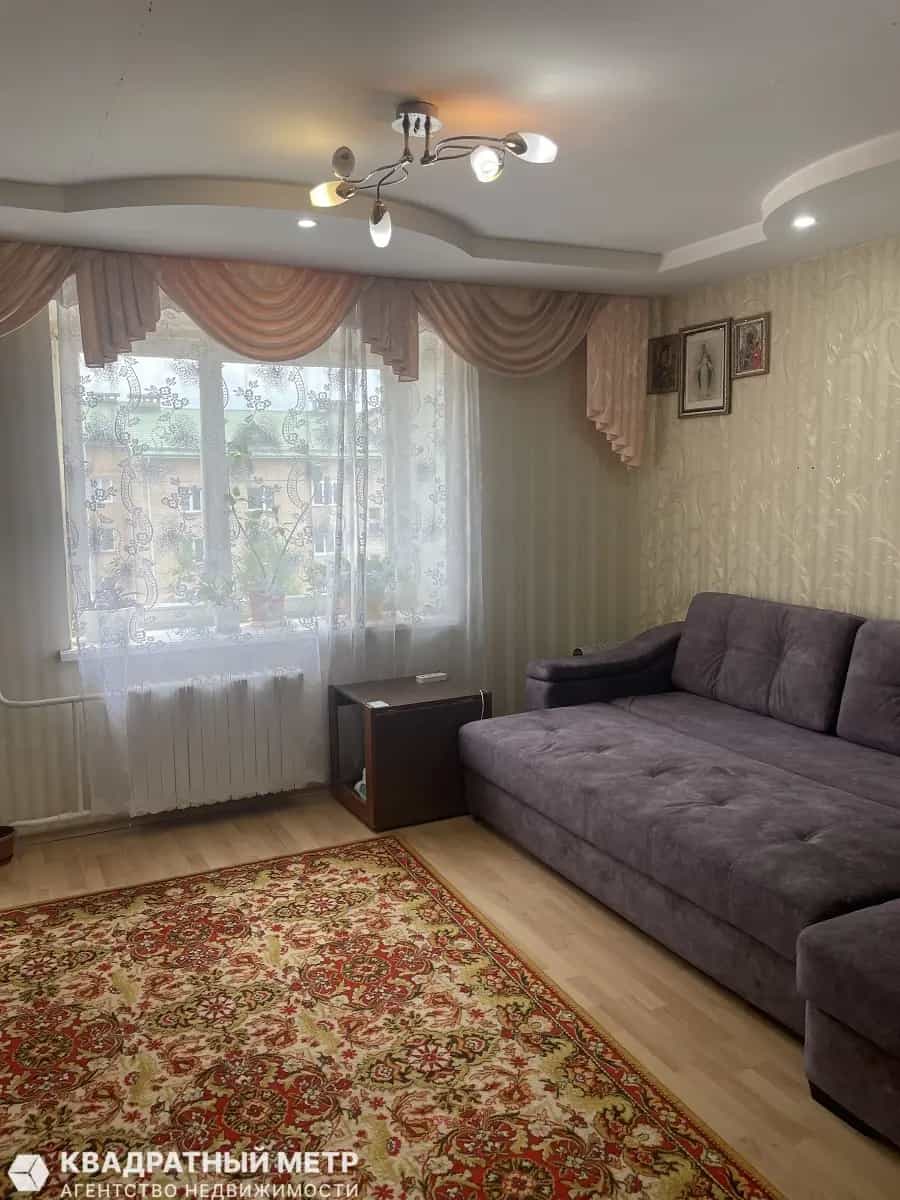 Беларусь, Минский район, Боровлянский сельсовет, агрогородок Лесной, Троицкая улица, 29, фото 2