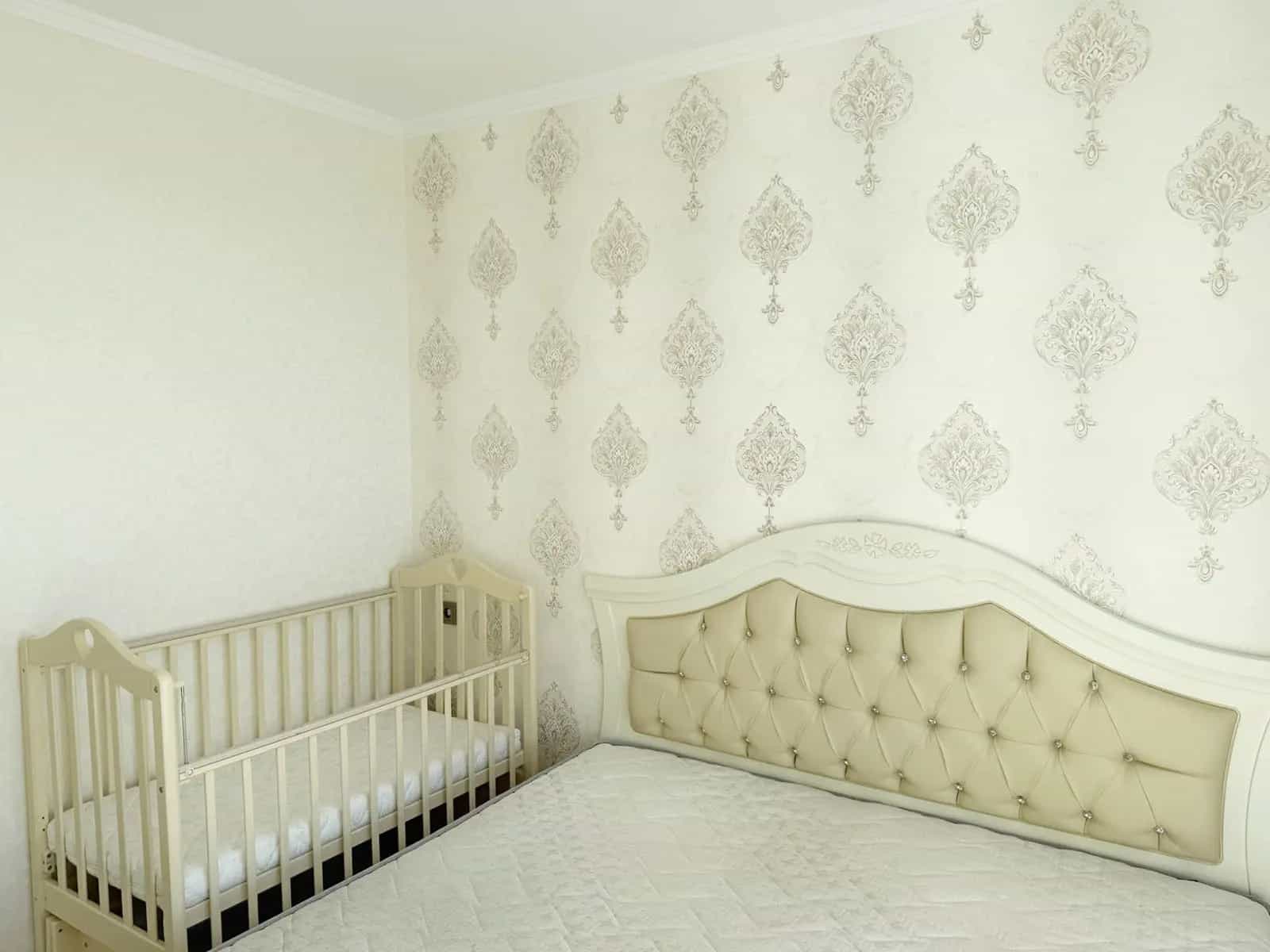 Беларусь, Минск, улица Лейтенанта Кижеватова, 1, фото 11