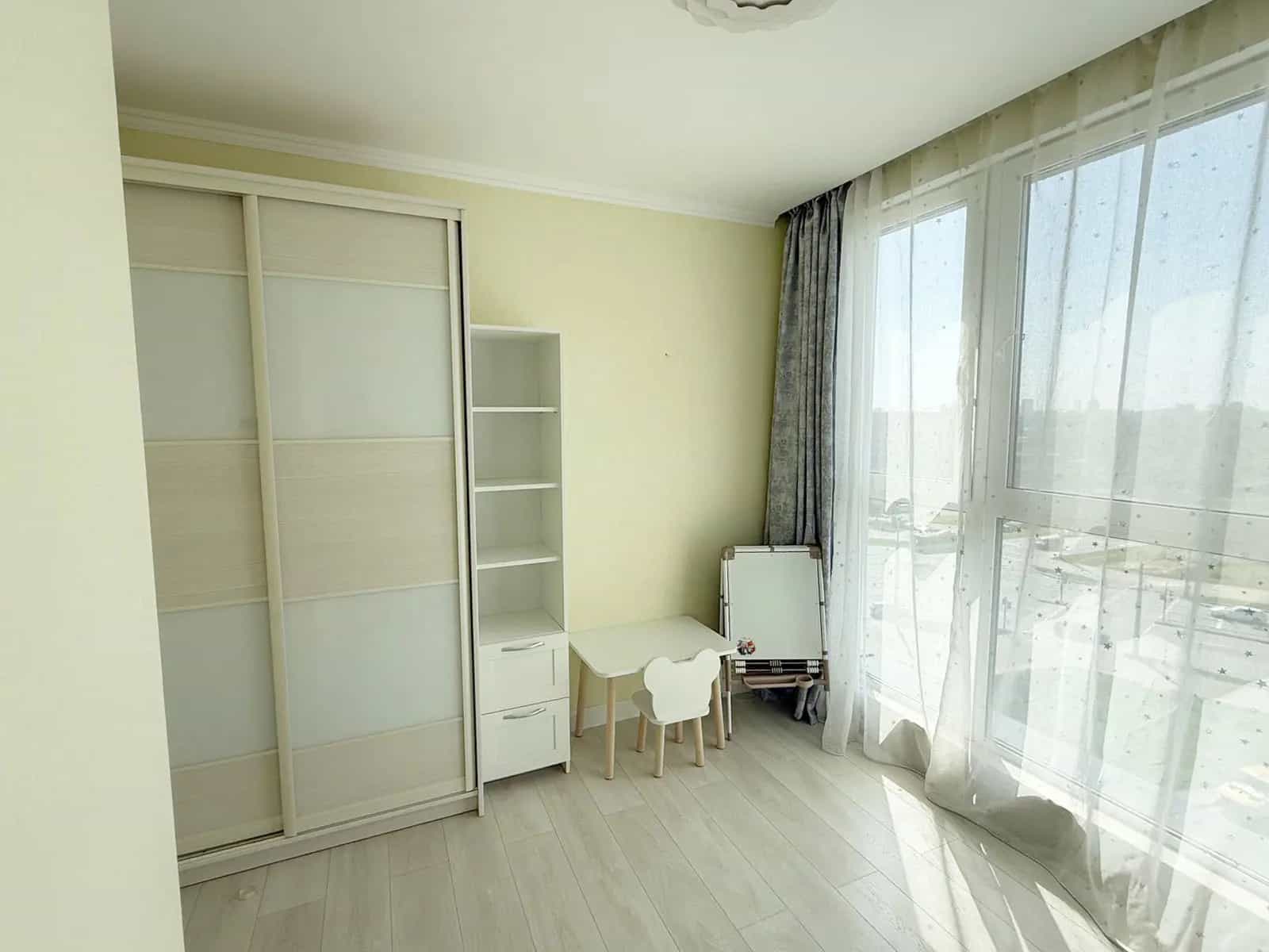 Беларусь, Минск, улица Лейтенанта Кижеватова, 1, фото 12