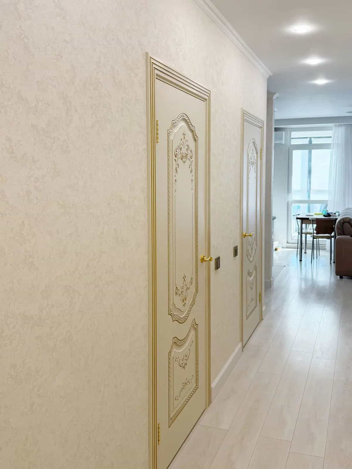 Беларусь, Минск, улица Лейтенанта Кижеватова, 1, фото 15