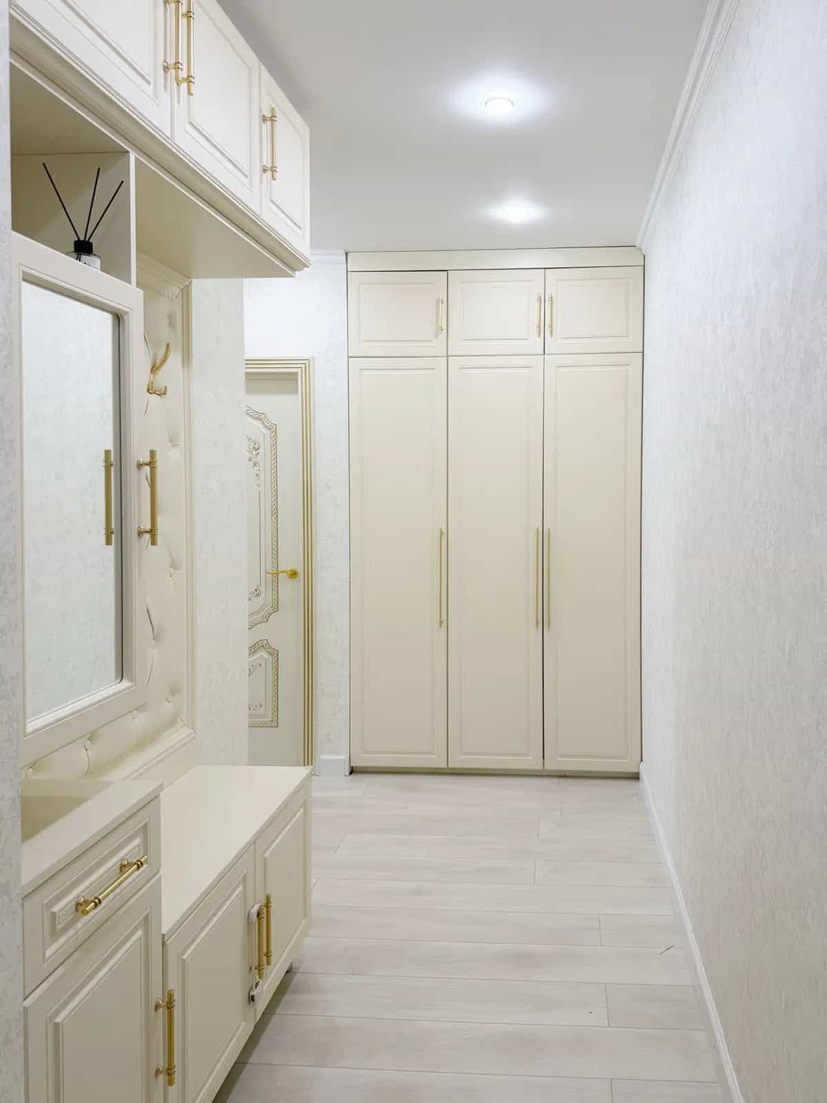 Беларусь, Минск, улица Лейтенанта Кижеватова, 1, фото 20
