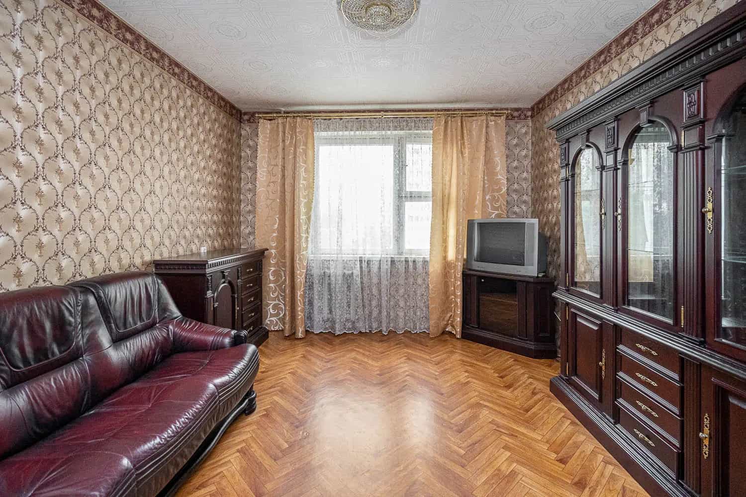 Беларусь, Минск, улица Янки Лучины, 50, фото 12