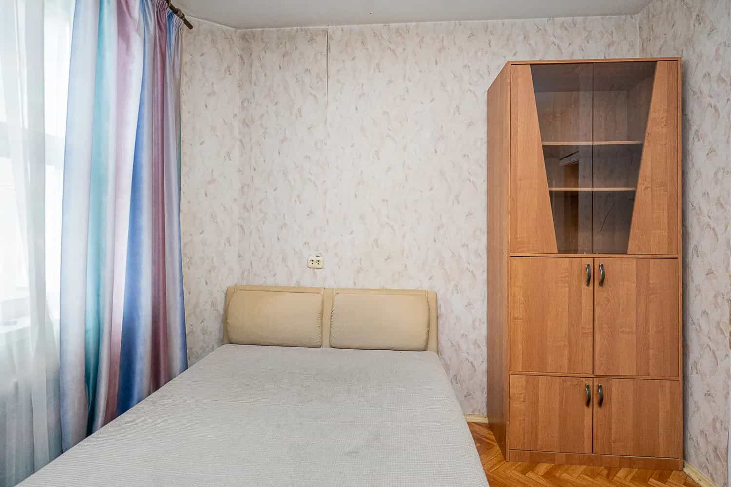 Беларусь, Минск, улица Янки Лучины, 50, фото 17