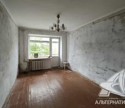 Беларусь, Брест, улица Героев Обороны Брестской Крепости, 37А, фото 2