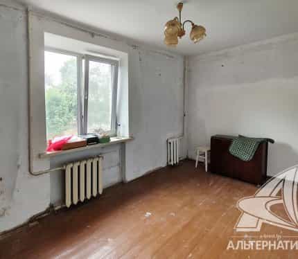 Беларусь, Брест, улица Героев Обороны Брестской Крепости, 37А, фото 4