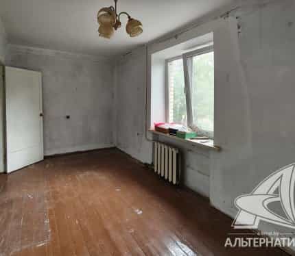 Беларусь, Брест, улица Героев Обороны Брестской Крепости, 37А, фото 5