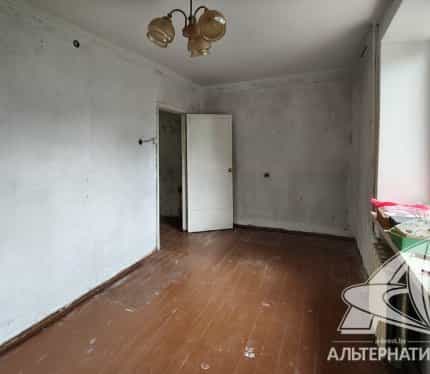 Беларусь, Брест, улица Героев Обороны Брестской Крепости, 37А, фото 6