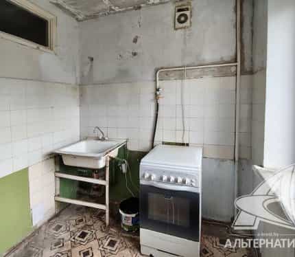 Беларусь, Брест, улица Героев Обороны Брестской Крепости, 37А, фото 8