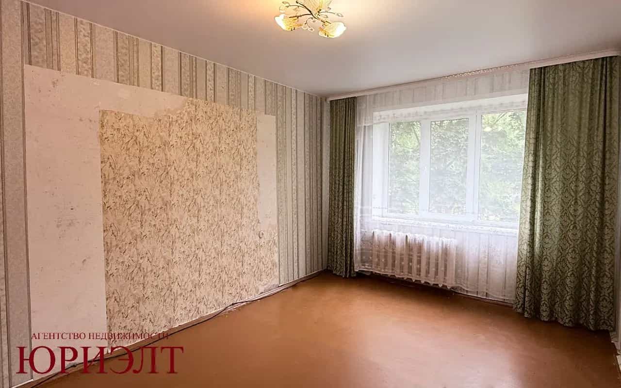 Беларусь, Витебск, улица Чкалова, 39к1, фото 3