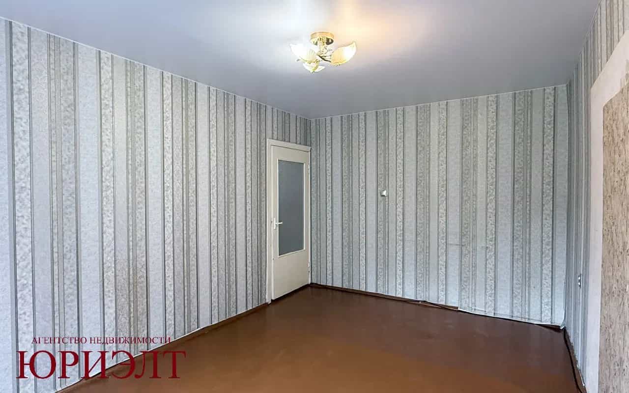 Беларусь, Витебск, улица Чкалова, 39к1, фото 4