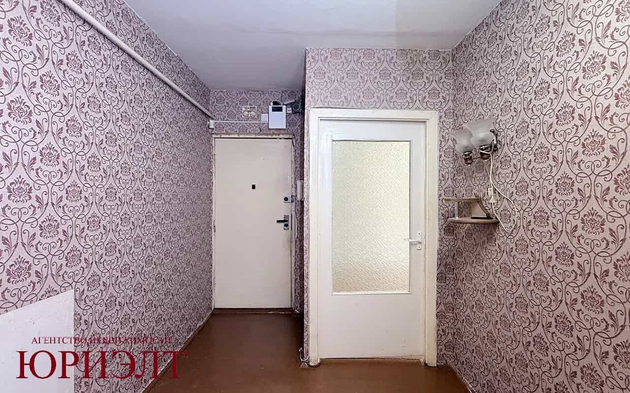 Беларусь, Витебск, улица Чкалова, 39к1, фото 5