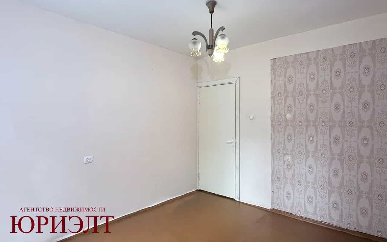 Беларусь, Витебск, улица Чкалова, 39к1, фото 7