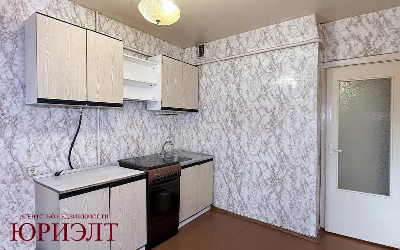 Беларусь, Витебск, улица Чкалова, 39к1, фото 8