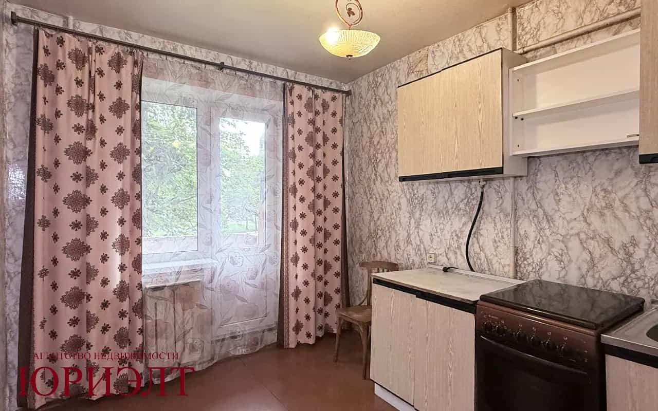 Беларусь, Витебск, улица Чкалова, 39к1, фото 9