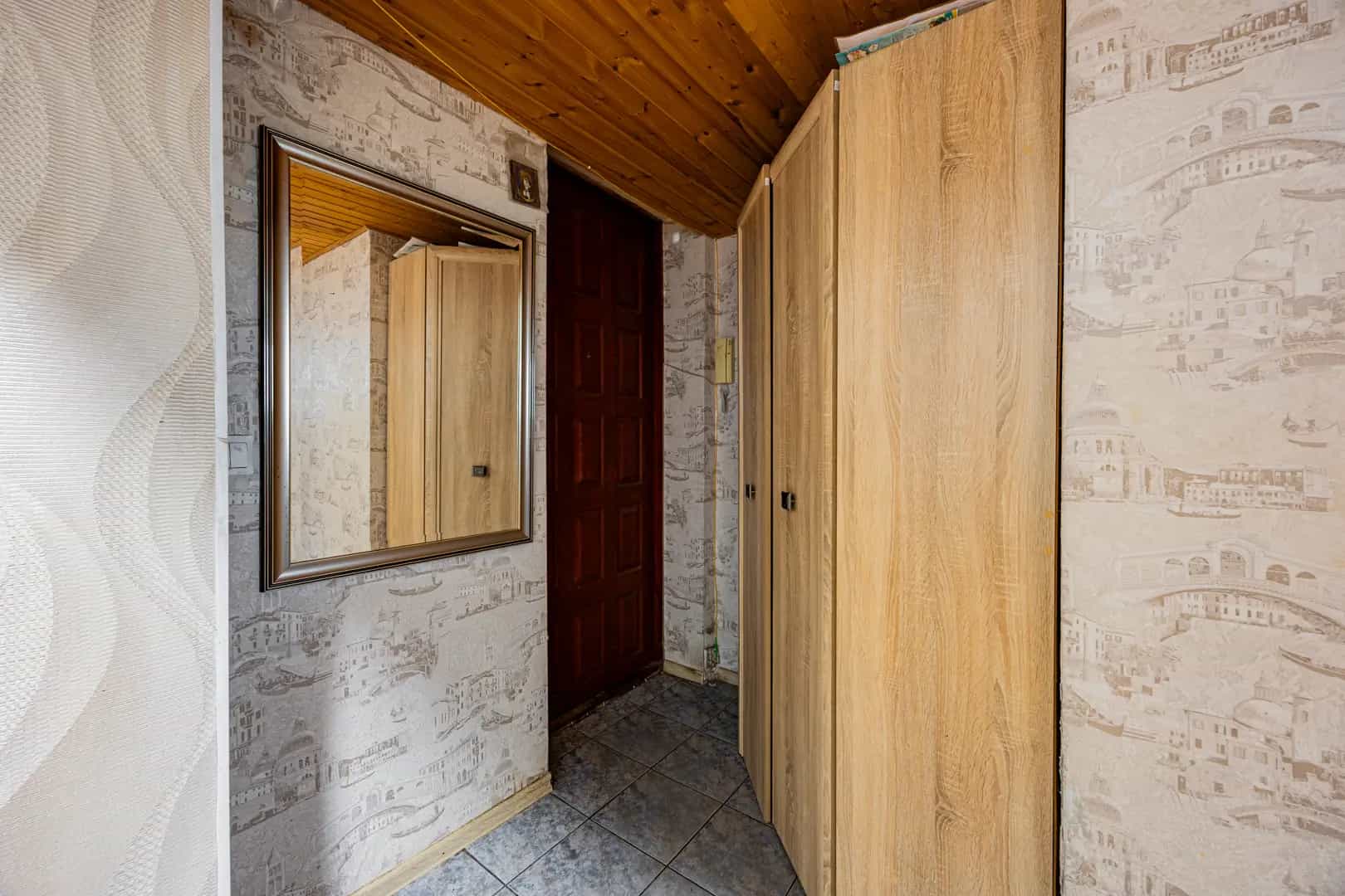 Беларусь, Минск, Красная улица, 9, фото 7