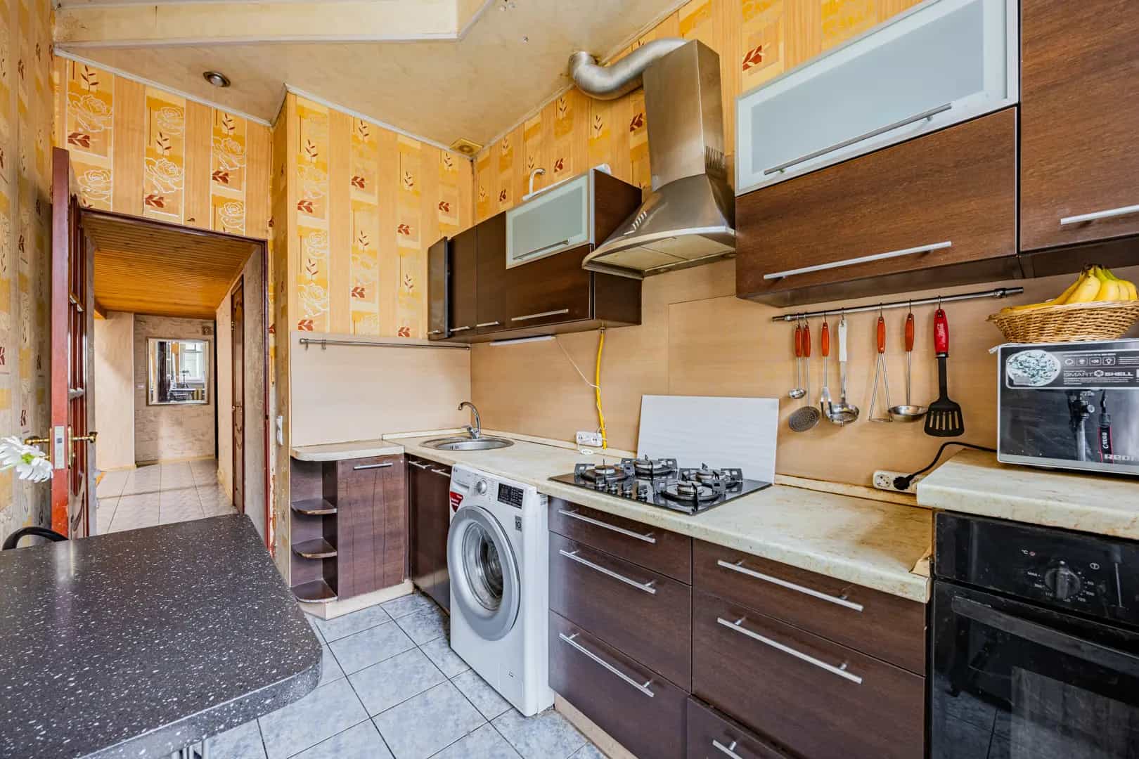 Беларусь, Минск, Красная улица, 9, фото 11