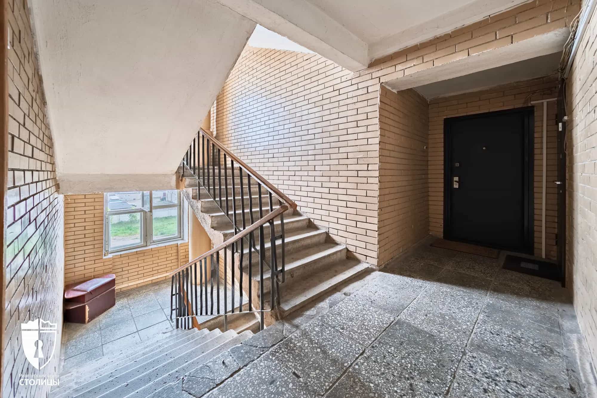 Беларусь, Минский район, агрогородок Ждановичи, Линейная улица, 12к1, фото 15