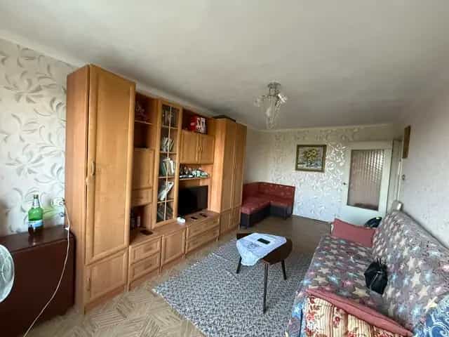Беларусь, Витебская область, Орша, Красногвардейская улица, 7, фото 5