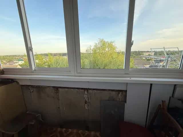 Беларусь, Витебская область, Орша, Красногвардейская улица, 7, фото 6