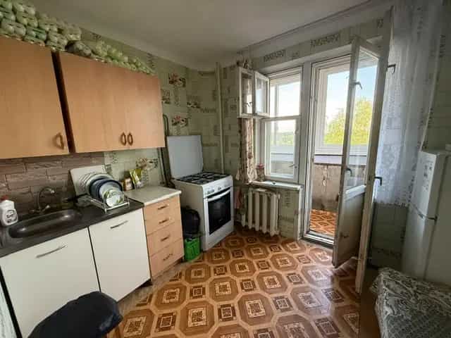 Беларусь, Витебская область, Орша, Красногвардейская улица, 7, фото 7