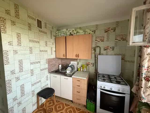 Беларусь, Витебская область, Орша, Красногвардейская улица, 7, фото 8