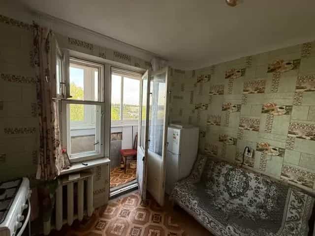 Беларусь, Витебская область, Орша, Красногвардейская улица, 7, фото 11