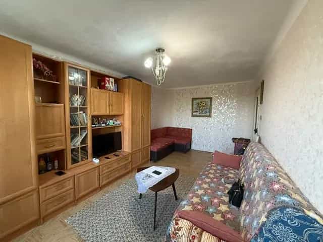 Беларусь, Витебская область, Орша, Красногвардейская улица, 7, фото 13