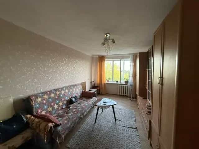 Беларусь, Витебская область, Орша, Красногвардейская улица, 7, фото 14